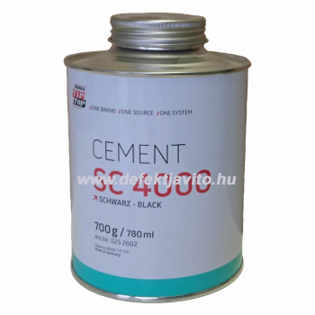 gumiragaszto_sc4000_700gr