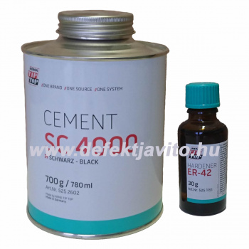 gumiragaszto_sc4000_700gr_edzo_30gr