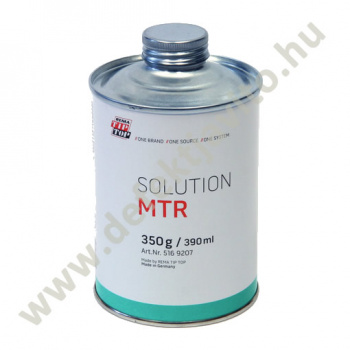 gumiragaszto_tp_oldat_mtr_350gr