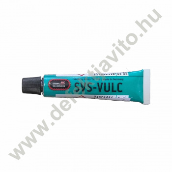 gumiragaszto_vulkanizalo_folyadek_05gram