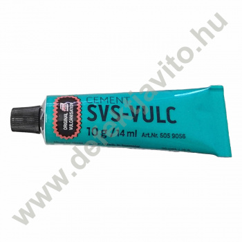 gumiragaszto_vulkanizalo_folyadek_10gram