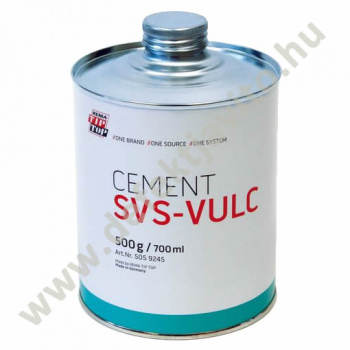 gumiragaszto_vulkanizalo_folyadek_500gram