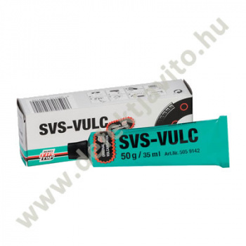 gumiragaszto_vulkanizalo_folyadek_50gram
