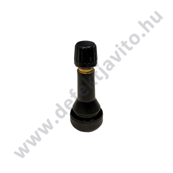 gumiszelep_tr438_tbl