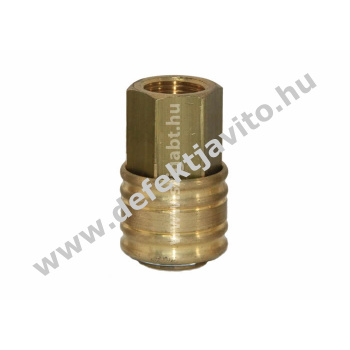 gyorscsatlakozo_k_b38_1