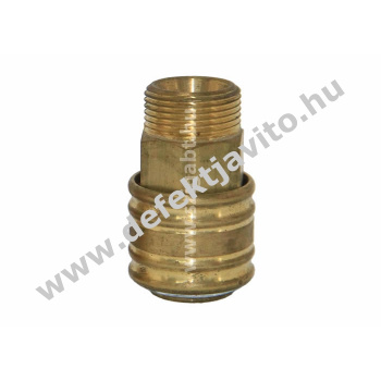 gyorscsatlakozo_k_k12_1