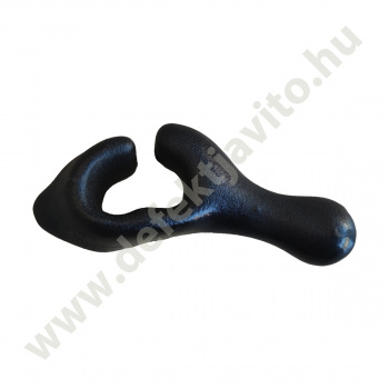 harmadikkez_teher_fem_neopren_bevonattal