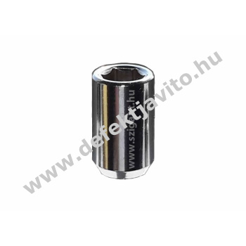 imbusz_kerekanya_12x125_1598413705