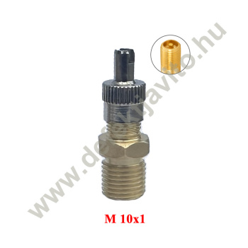 ipariszelep_24mm_m10x1_menettel
