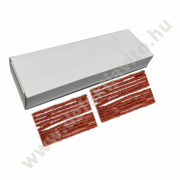 javitoszal_3x100mm_kukac_economy