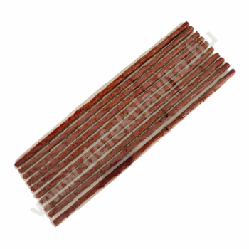 javitoszal_benyomoszal_kukac_3x200mm