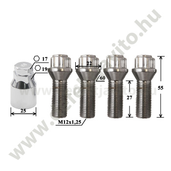 k105_kerekorcsavar_m12x125x27_ellis_929969531