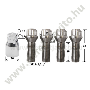 k113_kerekorcsavar_m14x15x40_ellis_1989239568
