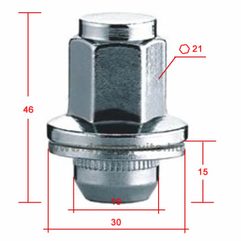 kerekanya_toyota_12x125x46x21