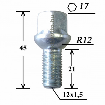 kerekcsavar_12x1_5r12_21_17
