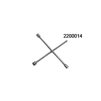keresztkulcs teher sarv 2200014