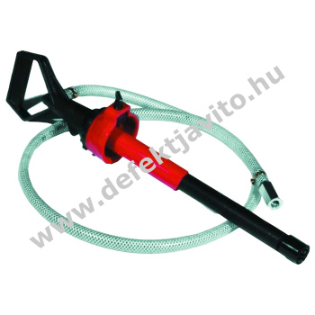 kezi_pumpa_ttseal_xxl_hez_5931277