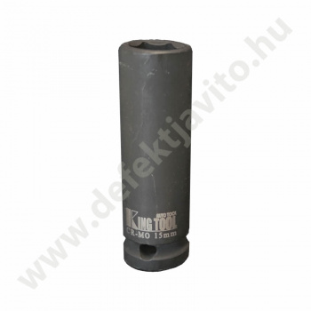 kingtool_gepi_hosszu_dugokulcs_15mm