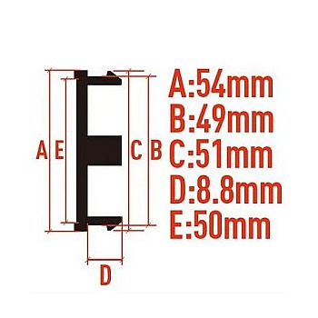 kupak54mm_1785037797