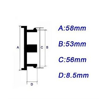 kupak58mm_1550014263