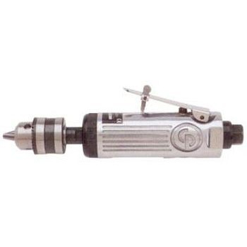legmotor_cp871