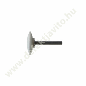 lencsealaku_csiszoloko_32x10