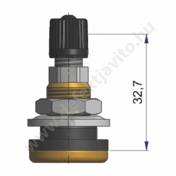 levegoviz_traktorszelep_tr618a_short