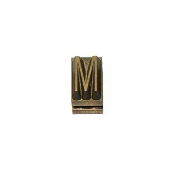 m_1450478513