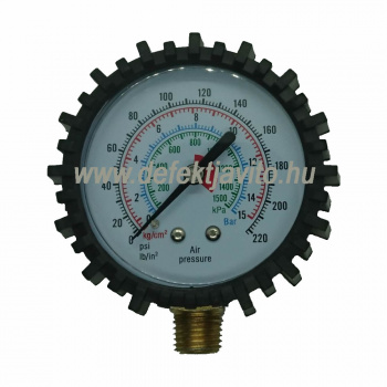 manomter_0_15_bar