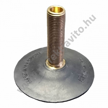 meleg_szeleptalp_motorkerekpar