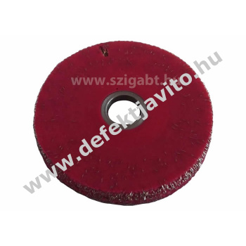 mgyants_drtkorong_50x6_tiptop_1