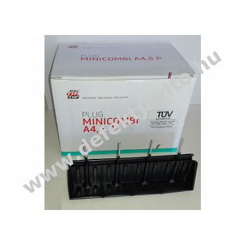 minicombi_a4_5_utt_1
