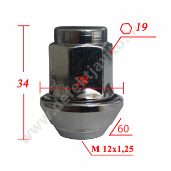 mozgokupos_kerekanya12x125mkz34_ford