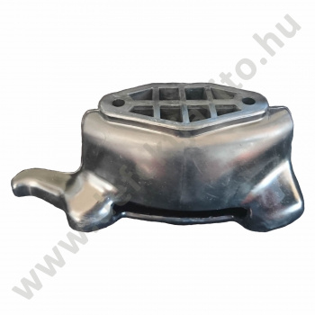 muanyag_szerelofej_phg_022_1