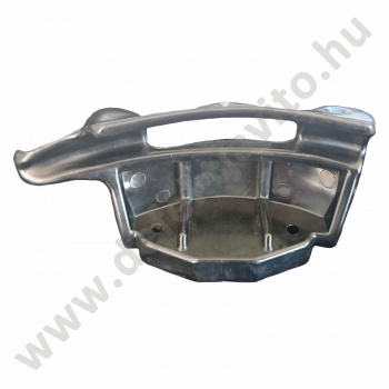 muanyag_szerelofej_phg_022_2