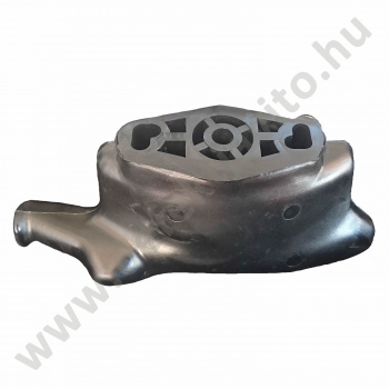 muanyag_szerelofej_phg_023_1
