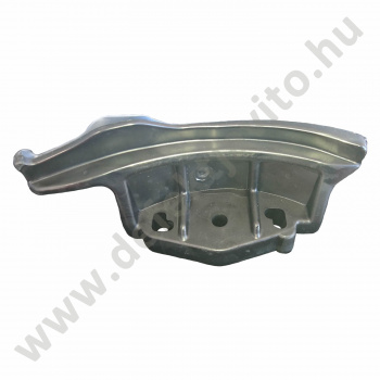 muanyag_szerelofej_phg_023_2