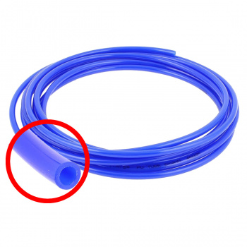 poliuretan_cso_6x4mm