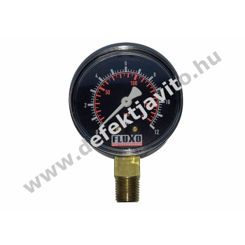 potmanometer_fx3730_1