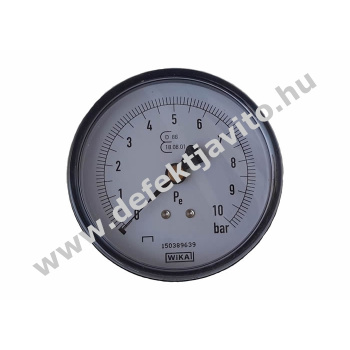 potmanometer_fx3780_1