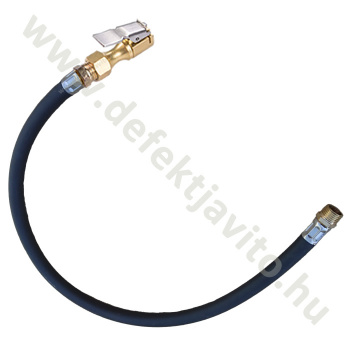pottomlo_500_csiptetos_csatlakoval_1x14