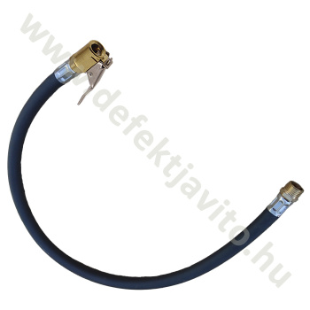pottomlo_500mm_csatos_szelepcsatlakoval_1x14