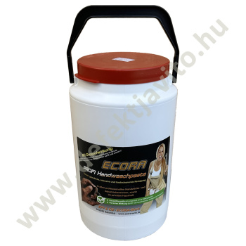 profi_kezmosokrem_pumpalhato_3kg