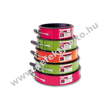 pumpring_pkw_1