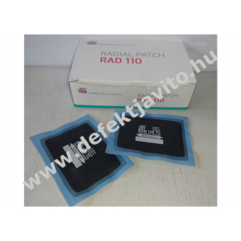 radial_gumijavito-tapasz_tl110_1