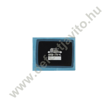 radial_gumijavito-tapasz_tl110_tiptop