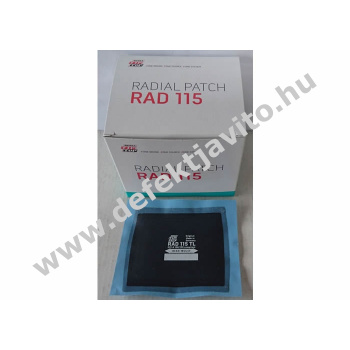 radial_gumijavito-tapasz_tl115_1