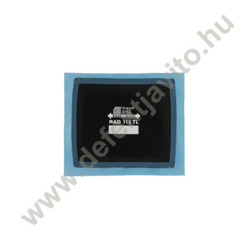 radial_gumijavito-tapasz_tl115_tiptop