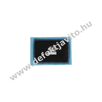 radial_gumijavito-tapasz_tl116_1