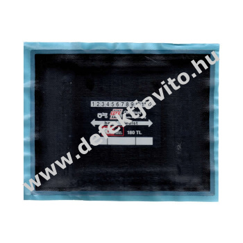 radial_gumijavito-tapasz_tl180_1